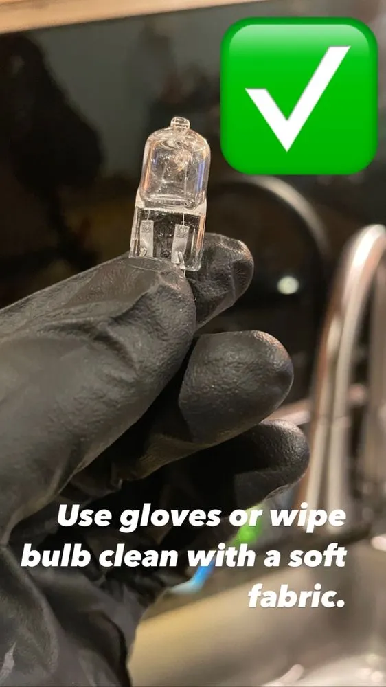 Slide of Lords Of Thunder Electrical Services