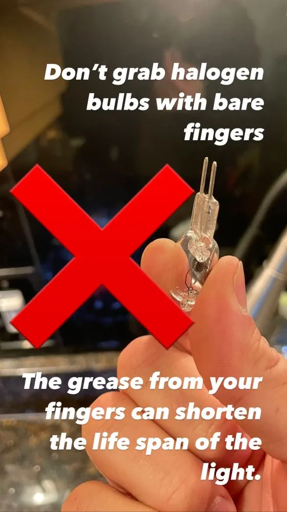 Slide of Lords Of Thunder Electrical Services