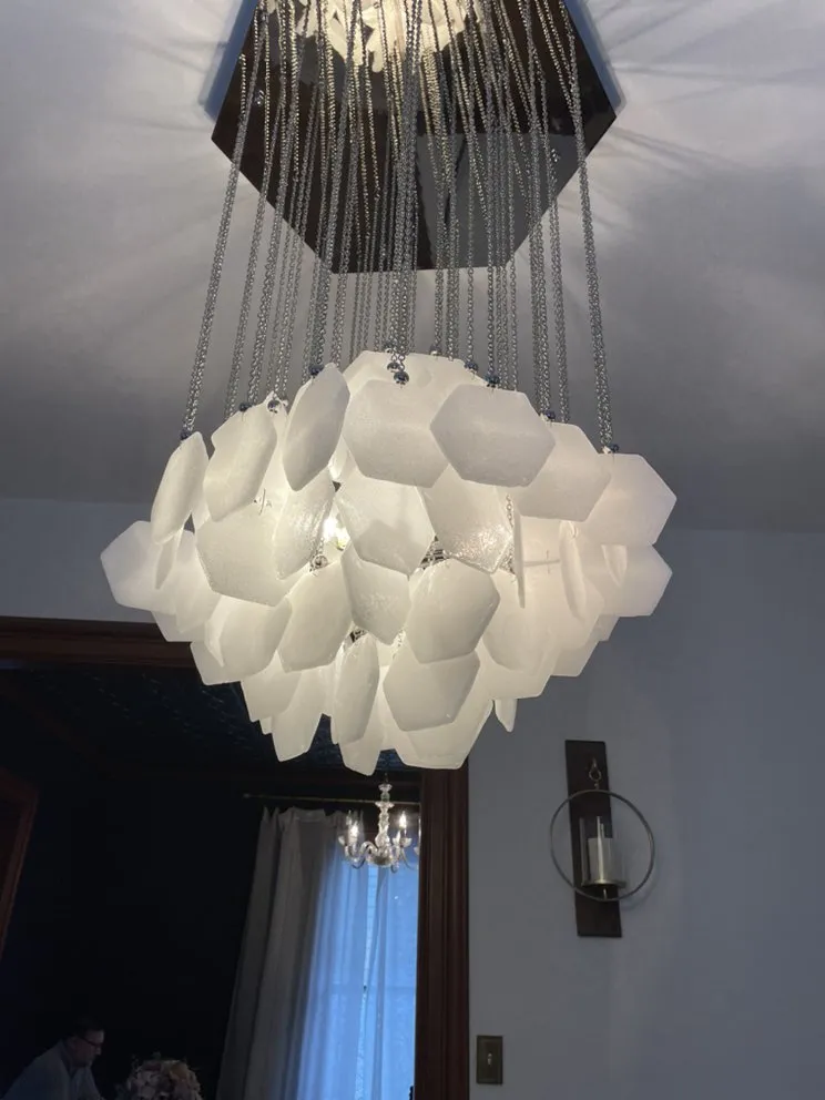 Slide of Lords Of Thunder Electrical Services