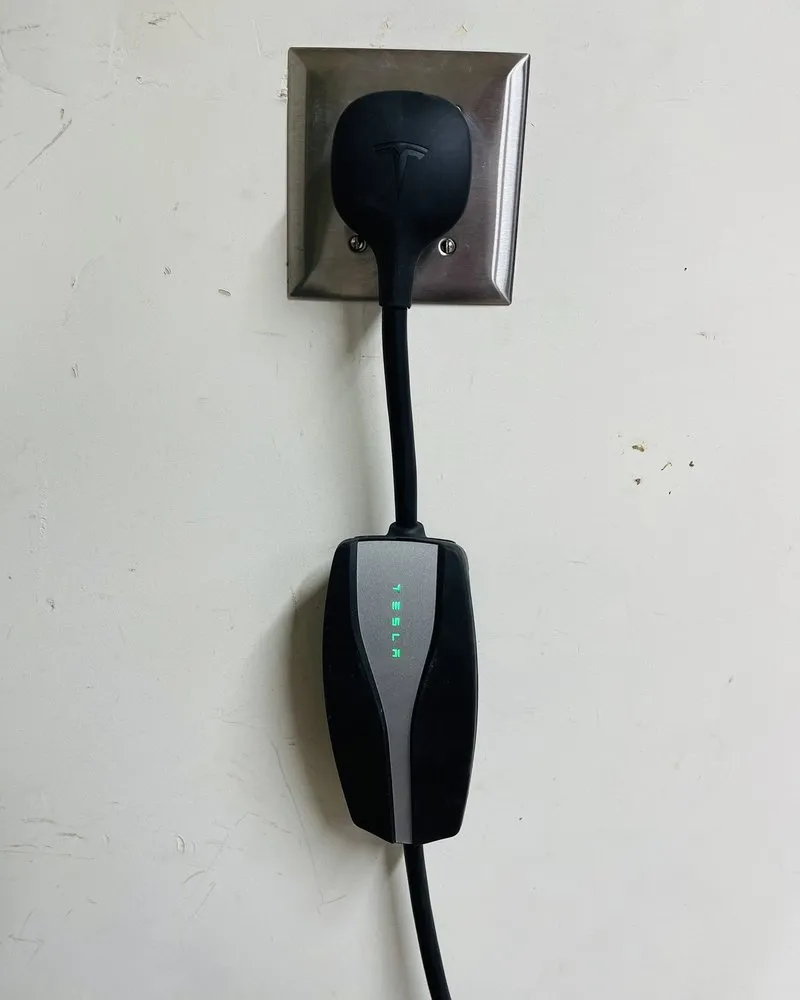 Reliable outlet and switch repair in ,  by Lords Of Thunder Electrical Services