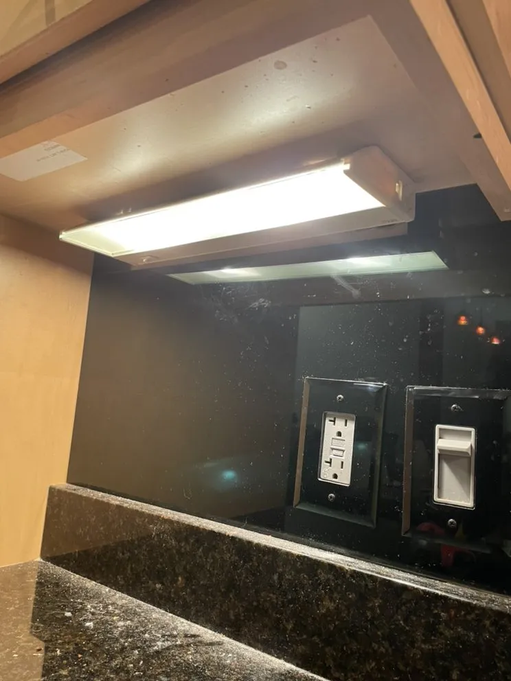 Trusted electrician providing panel upgrade in , 