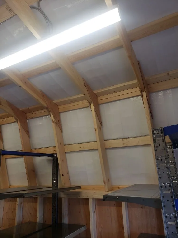 Trusted electrician providing circuit breaker repair in , 