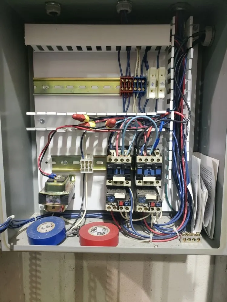 Affordable lighting installation in ,  by Lords Of Thunder Electrical Services