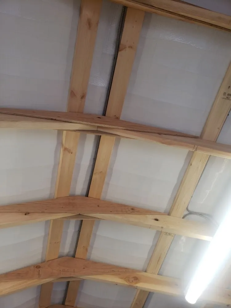 Expert lighting installation experts serving ,  - Lords Of Thunder Electrical Services