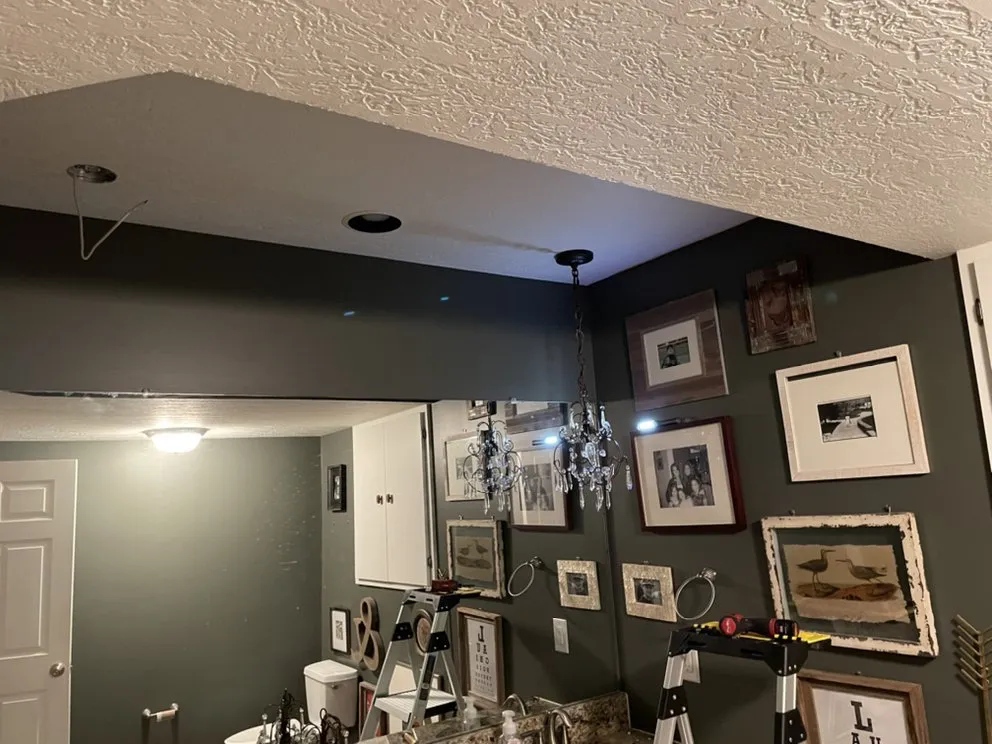 Slide of Lords Of Thunder Electrical Services