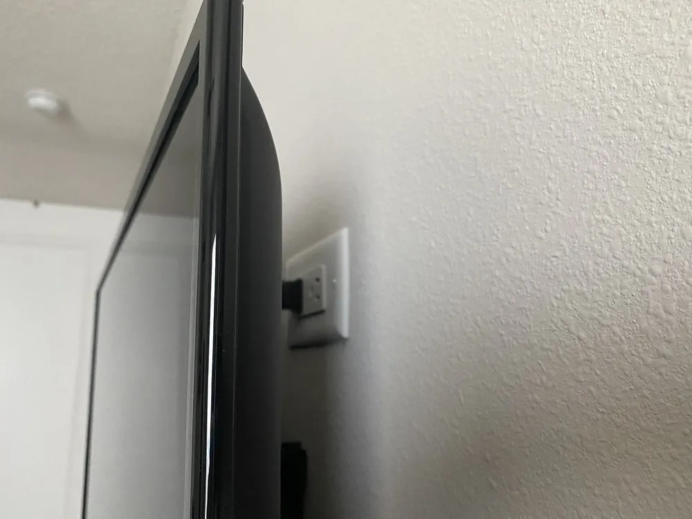 Slide of Lore Electrical Contractors