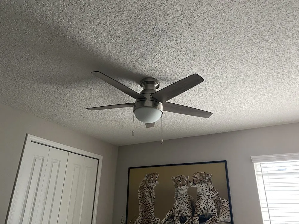 Slide of Lore Electrical Contractors