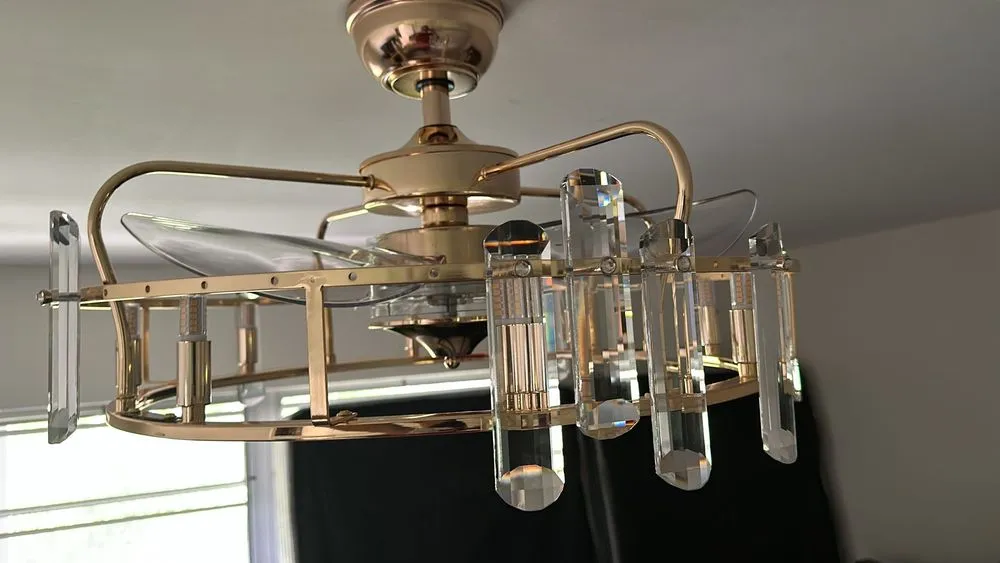 Expert electrician providing wiring installation in ,