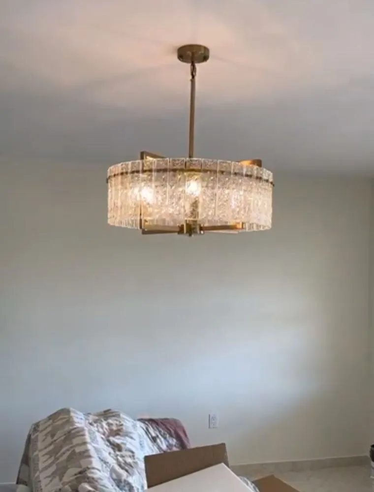 Licensed electrician providing panel upgrade in ,