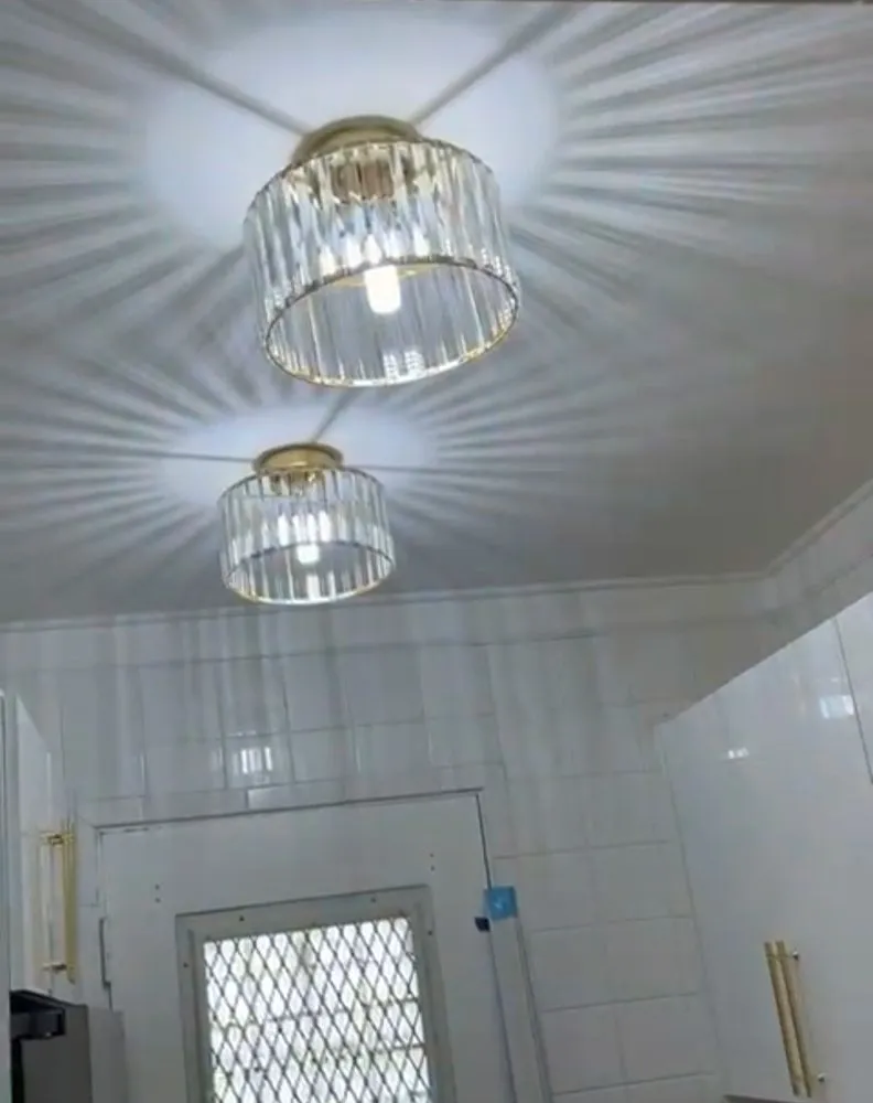 Reliable wiring installation in , by Loren Electric