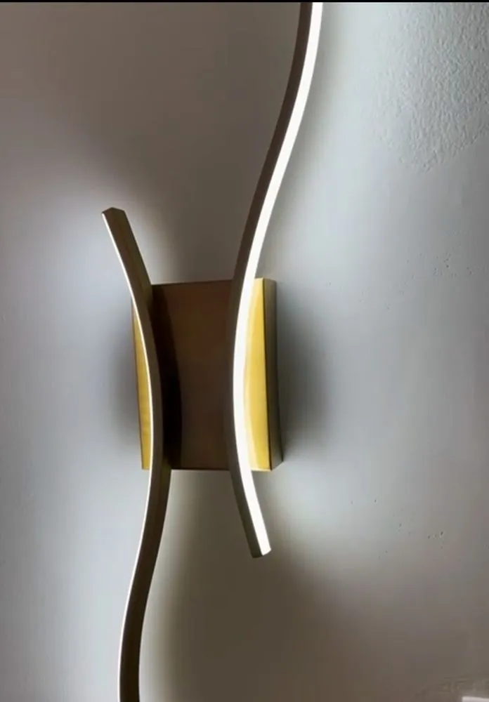 Expert electrician providing lighting installation in ,