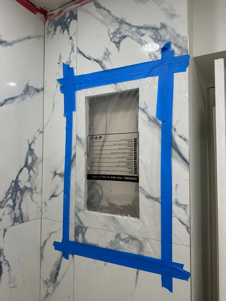 Certified panel upgrade experts serving , - Loren Electric