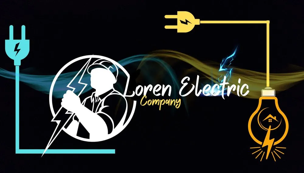 Professional electrician providing wiring installation in ,