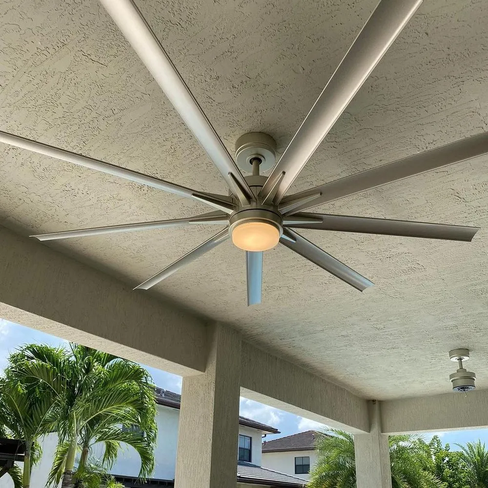 Slide of Los Alamitos Master Electrician