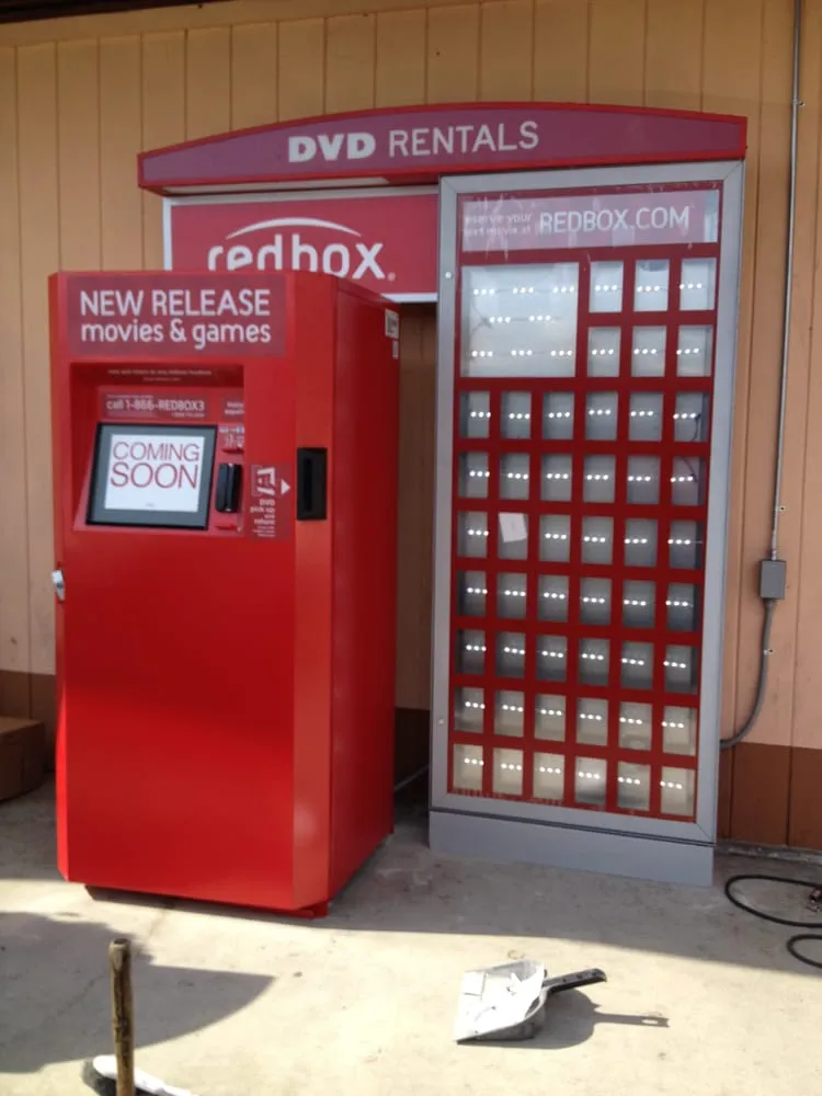 Slide of Los Angeles All Star Electric Company