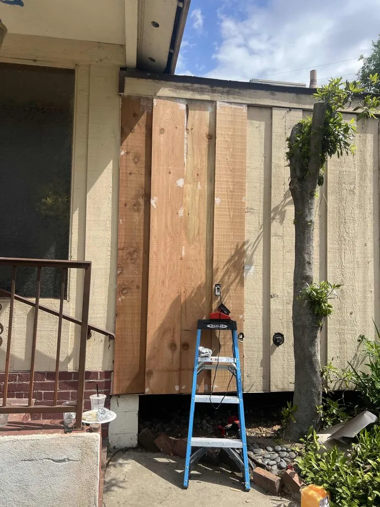 Licensed wiring installation experts serving ,  - Los Angeles Electric