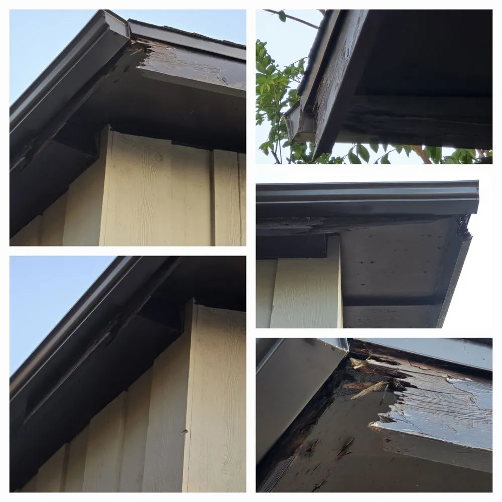 Emergency circuit breaker repair in ,  by Los Angeles Electric