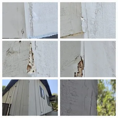 Los Angeles Electric Logo