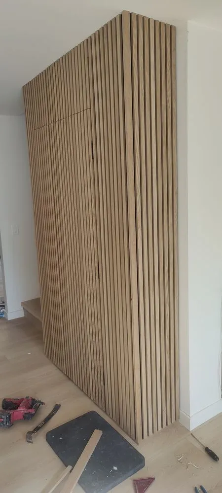 Licensed emergency electrical service experts serving , - Los Elegidos Construction