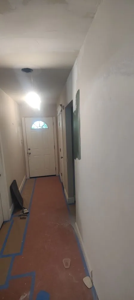 Trusted circuit breaker repair service in , - Los Elegidos Construction