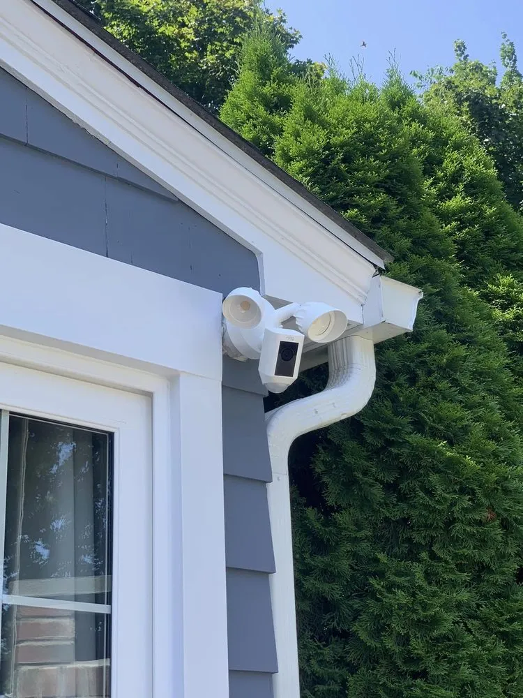 Slide of Los Feliz 24 Hour Electrician