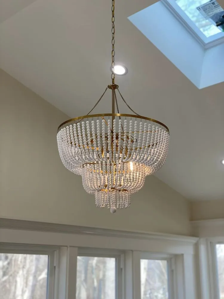 Slide of Los Feliz 24 Hour Electrician