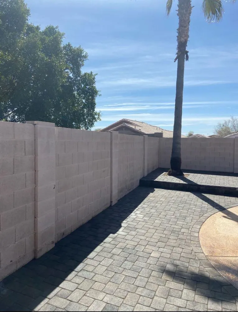 Trusted electrical repair in ,  by Los hermanos hardscape&construction