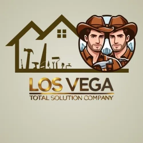 Trusted lighting installation service in Opa-locka, FL - Los Vega Total Solution