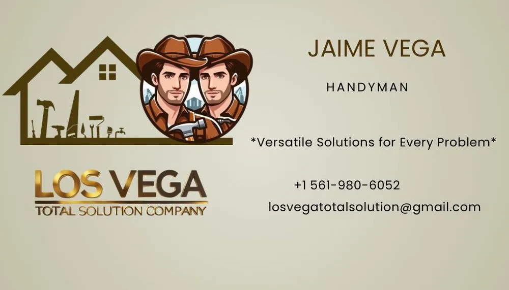 Affordable circuit breaker repair experts serving Opa-locka, FL - Los Vega Total Solution