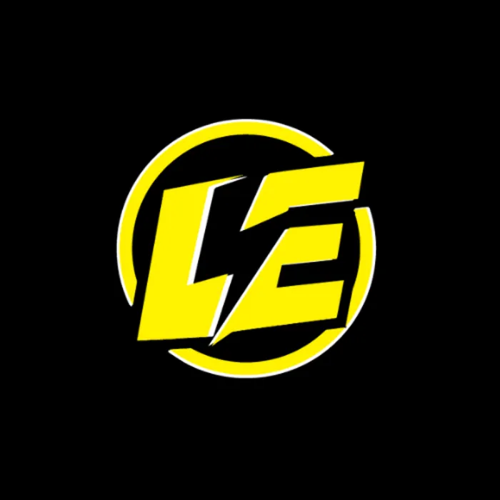 Slide of Losacco Electric