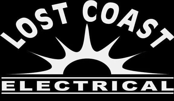 Expert electrical repair service in , - Lost Coast Electrical