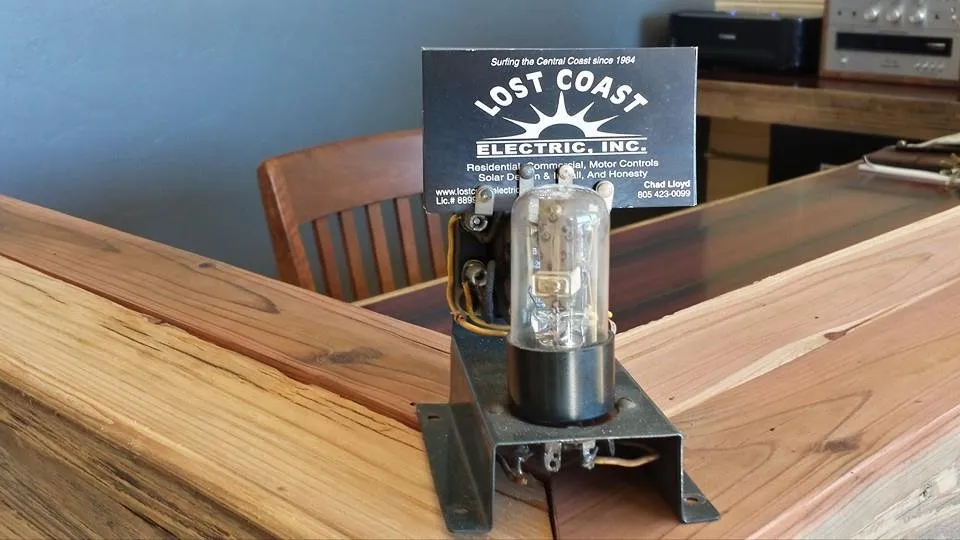 Affordable electrical service for homes in wiring installation, by