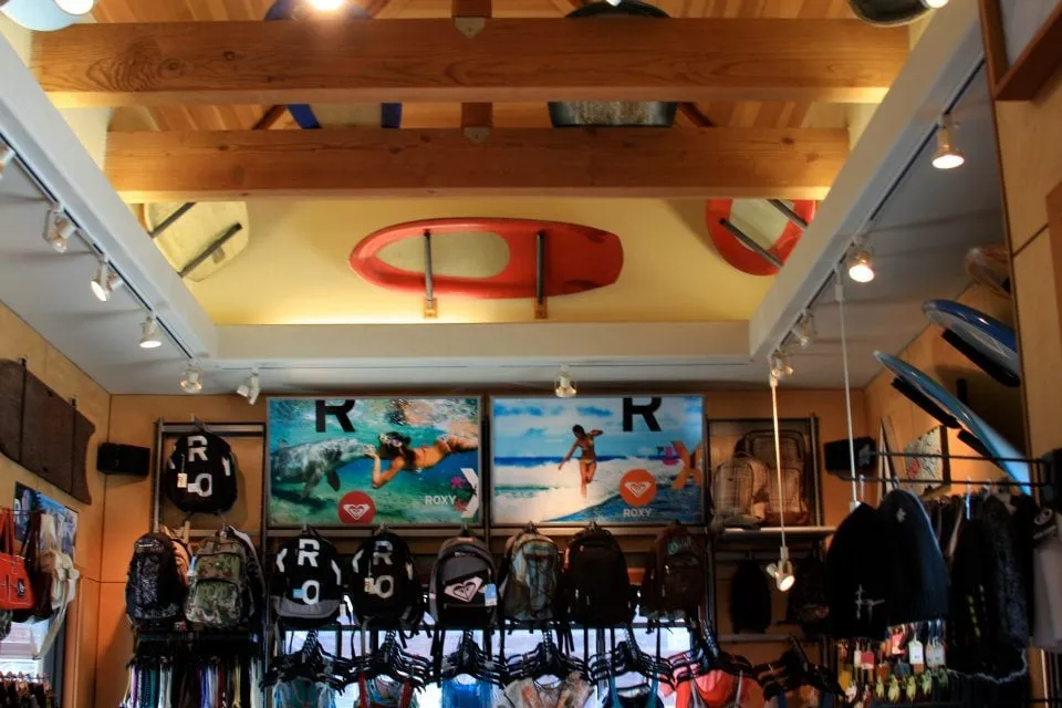 Professional lighting installation in , by Lost Coast Electrical