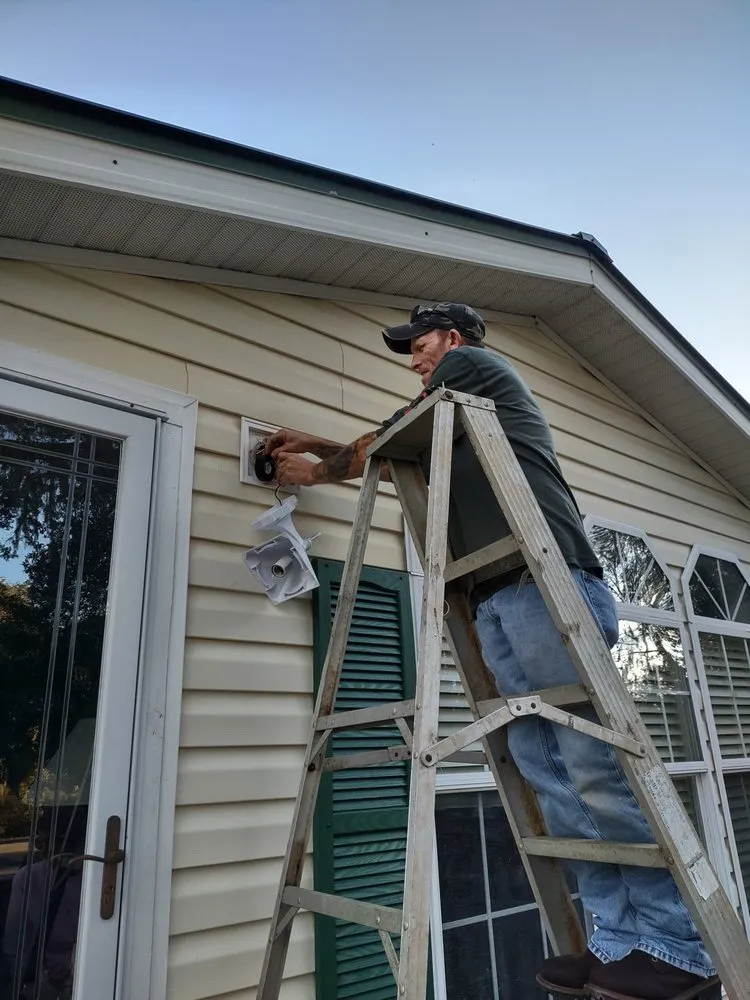 Slide of Lost N Found Things