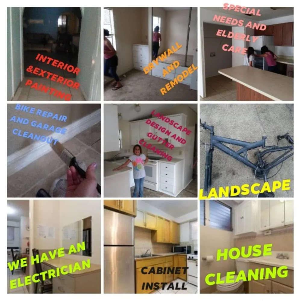 Slide of Lost N Found Things