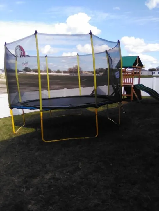 Slide of Lost N Found Things