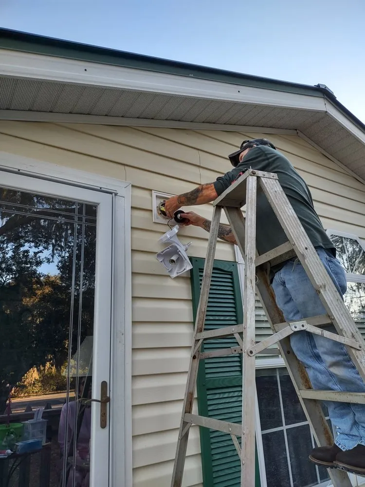 Slide of Lost N Found Things