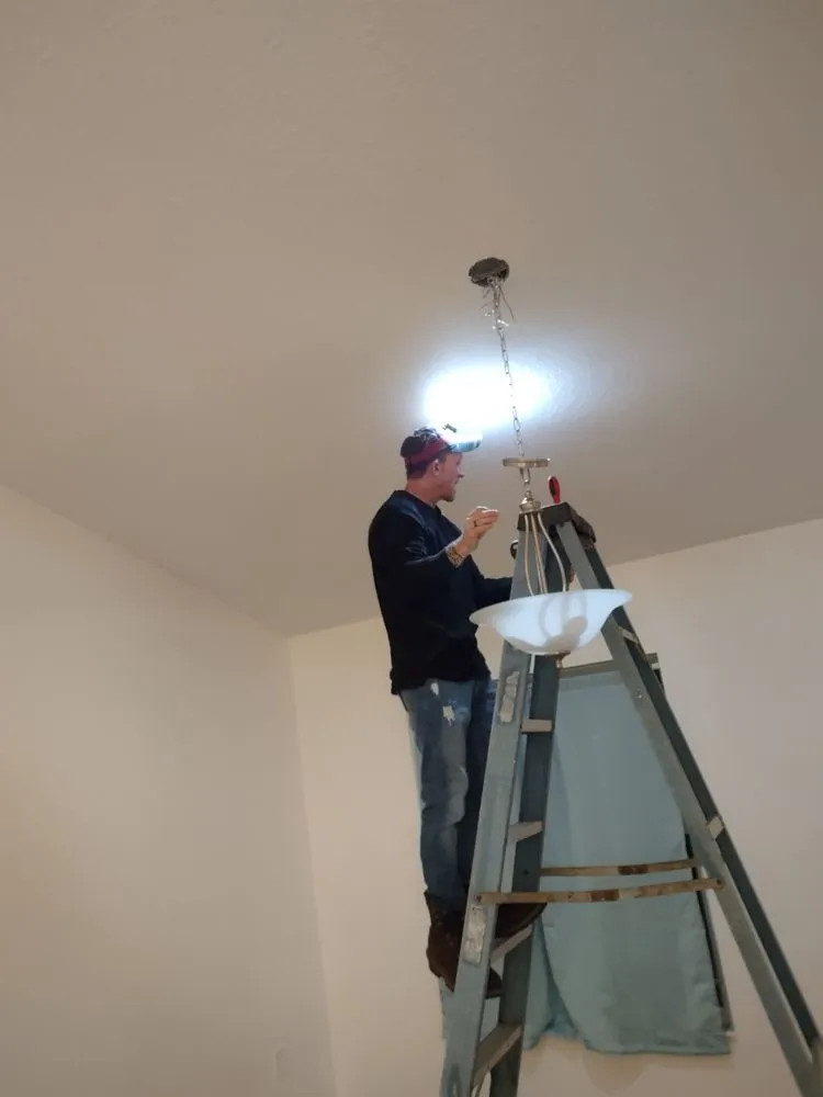 Slide of Lost N Found Things