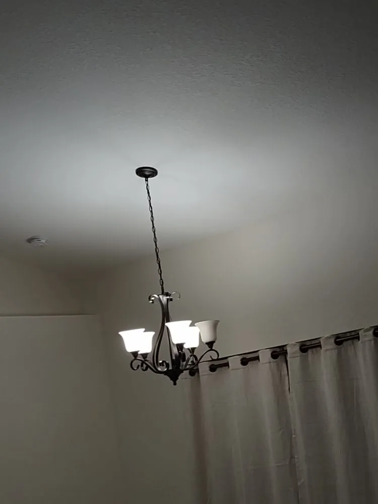 Slide of Lost N Found Things