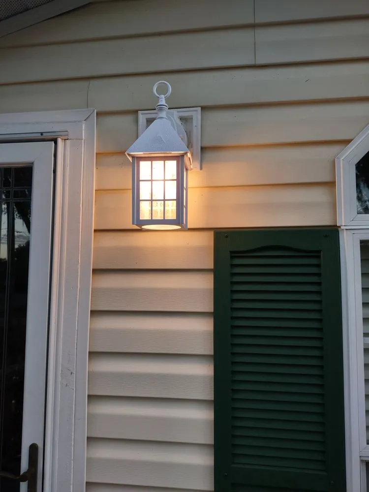 Slide of Lost N Found Things