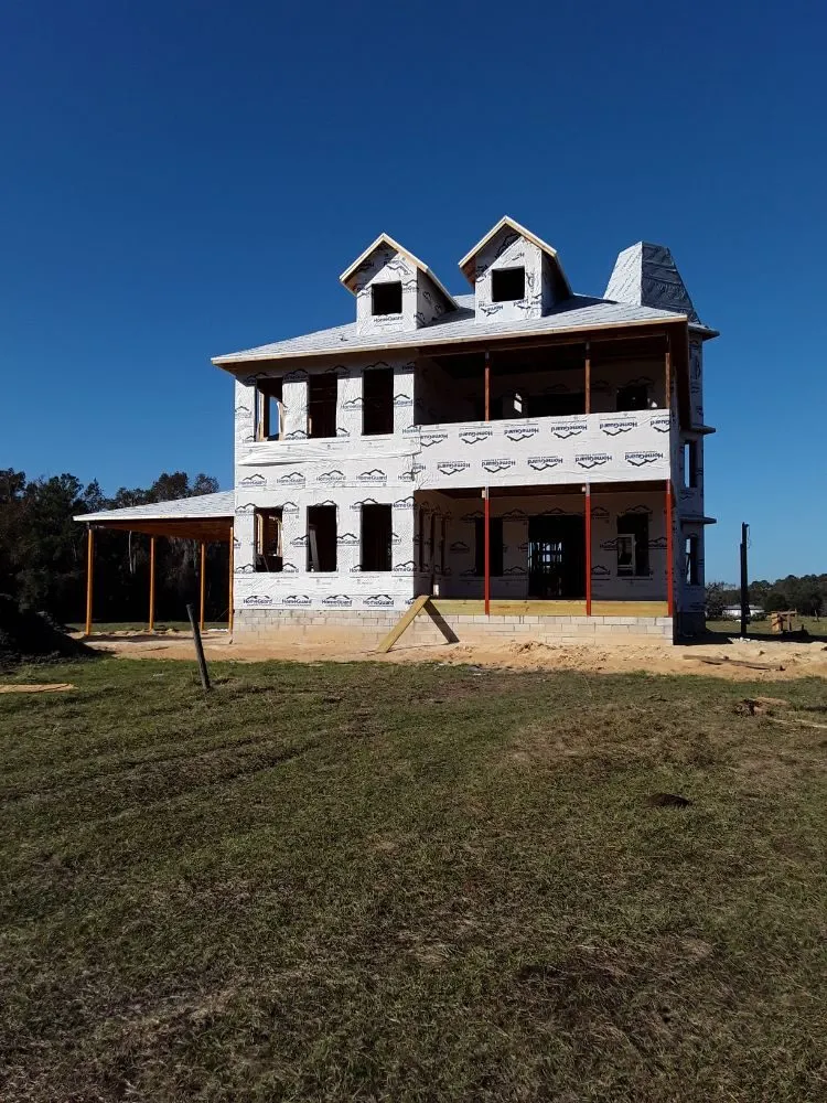 Slide of Lost N Found Things