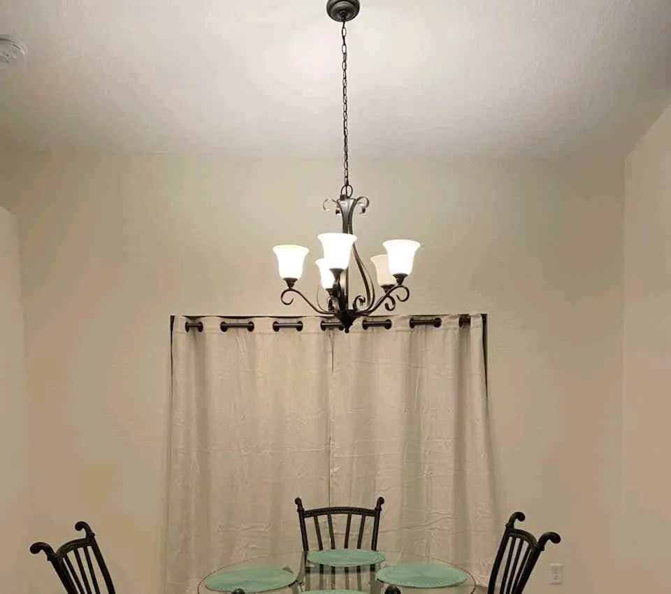 Slide of Lost N Found Things