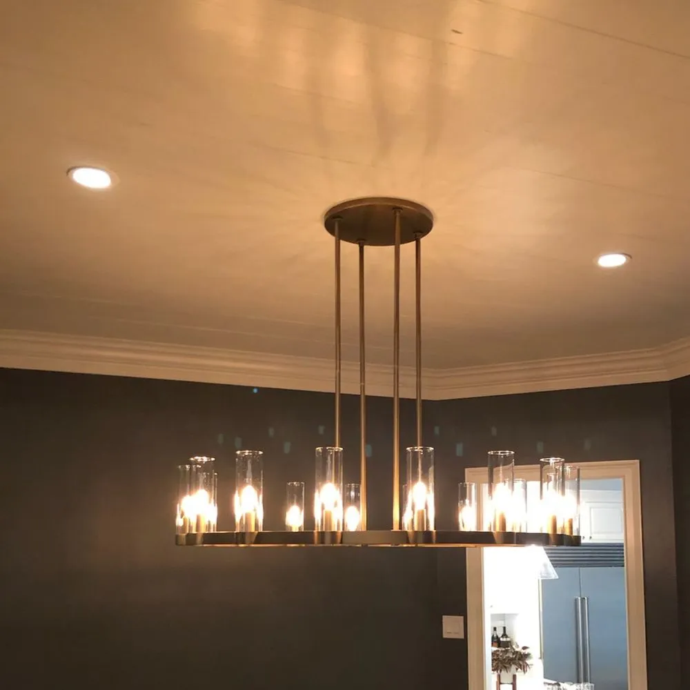 Slide of Lots Electric