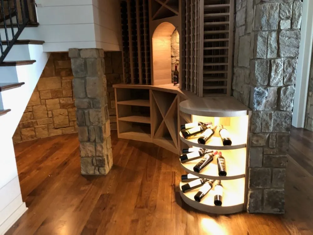 Slide of Lots Electric