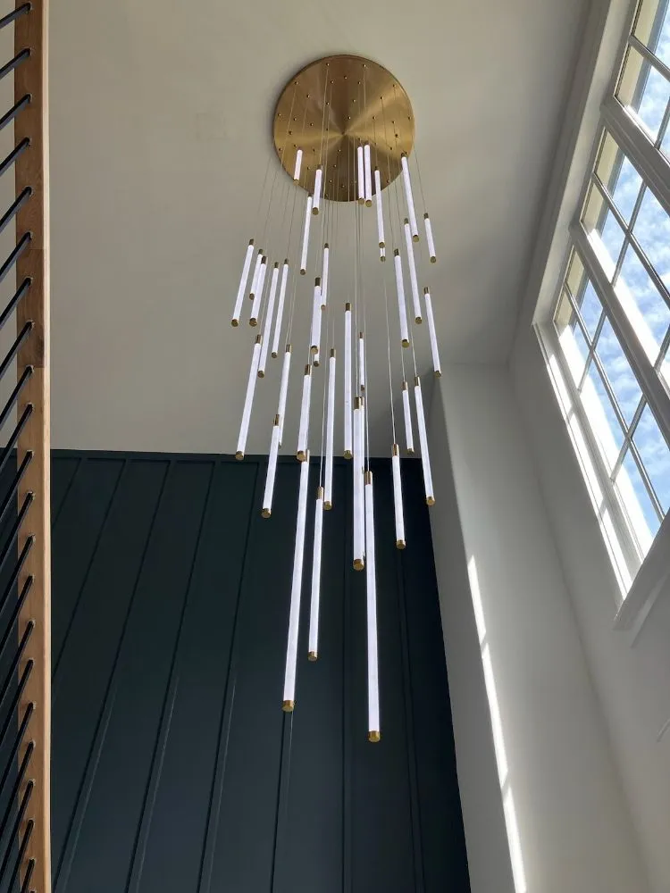 Slide of Lots Electric