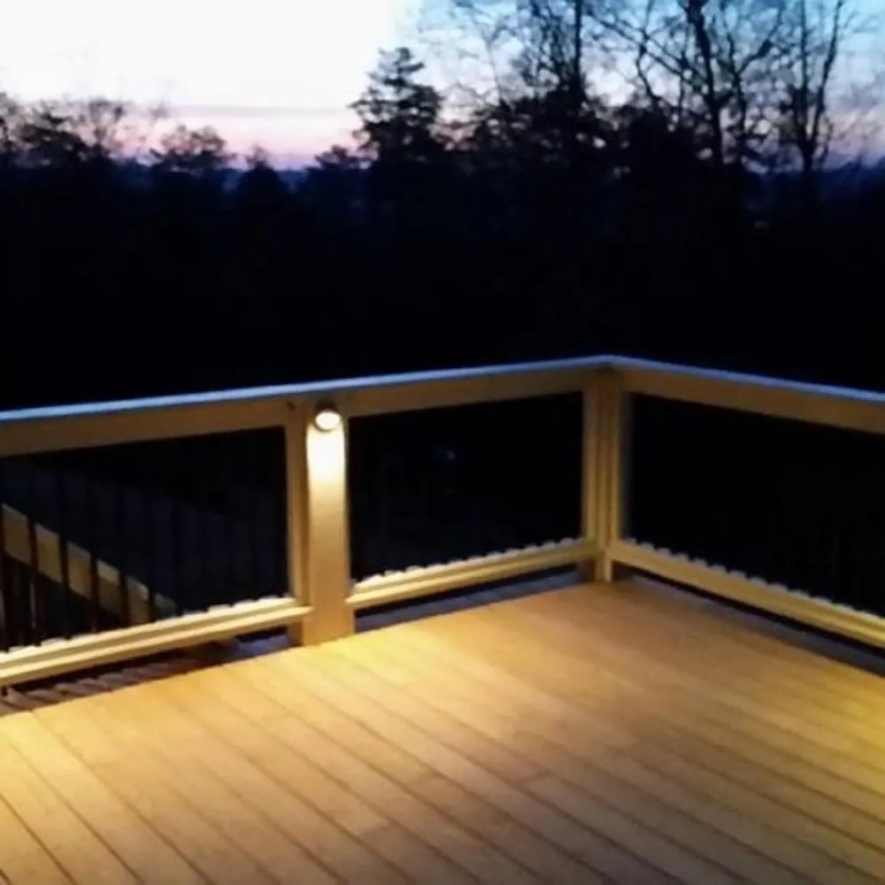 Slide of Lots Electric