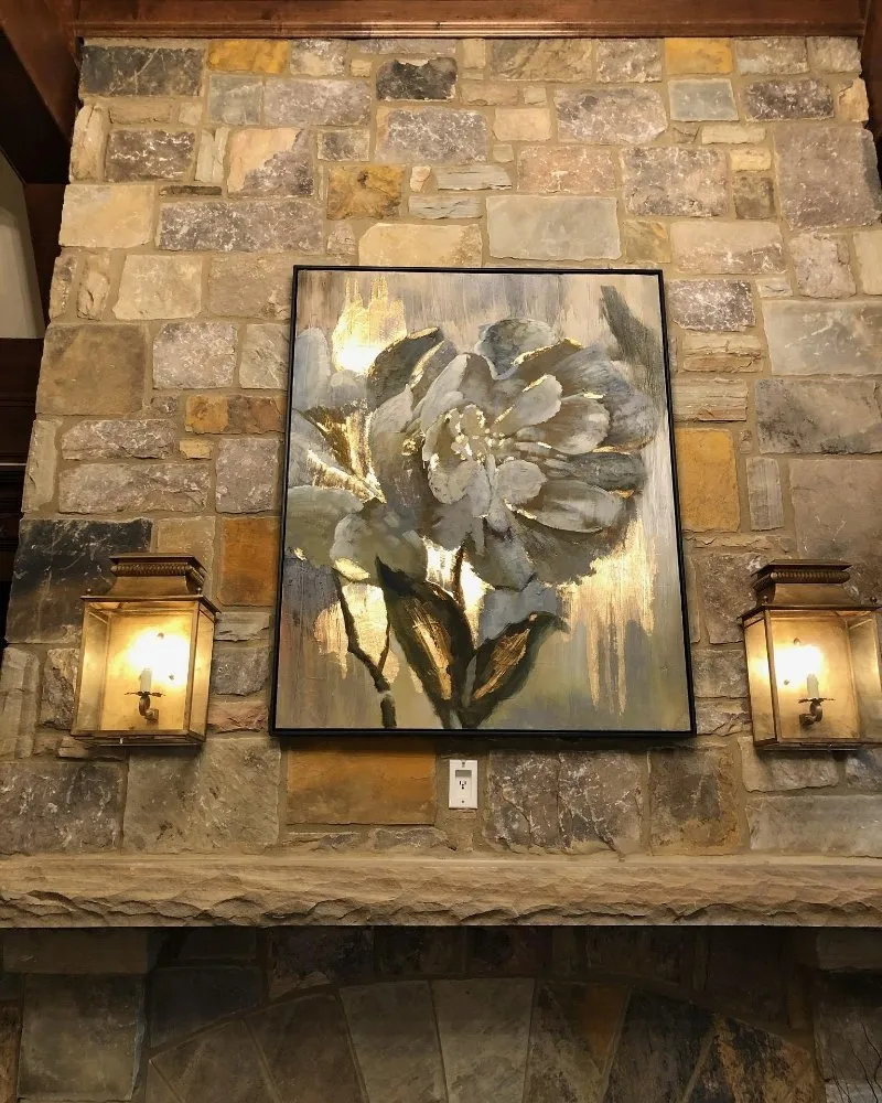 Slide of Lots Electric