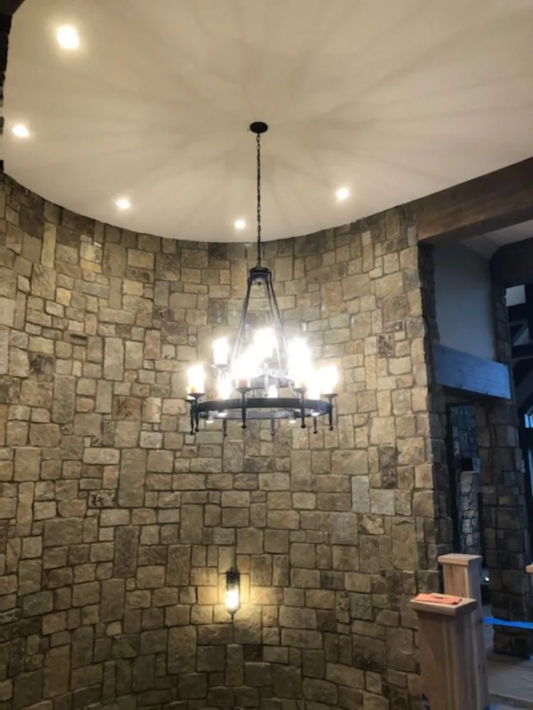 Slide of Lots Electric