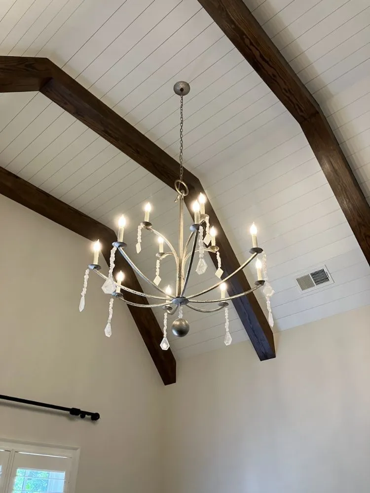 Slide of Lots Electric