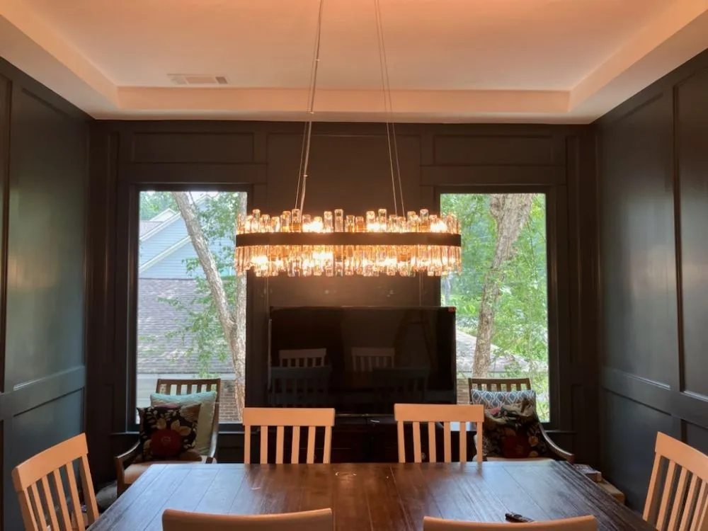 Slide of Lots Electric